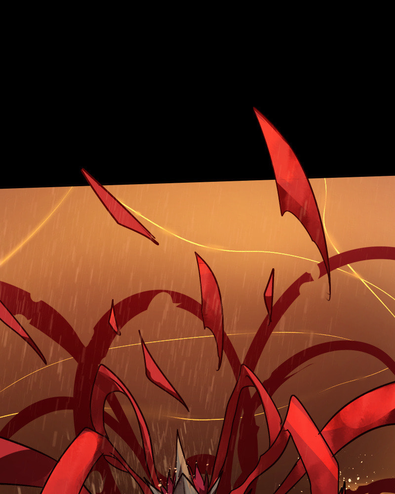 Kagi Chapter 28 page 15 - 