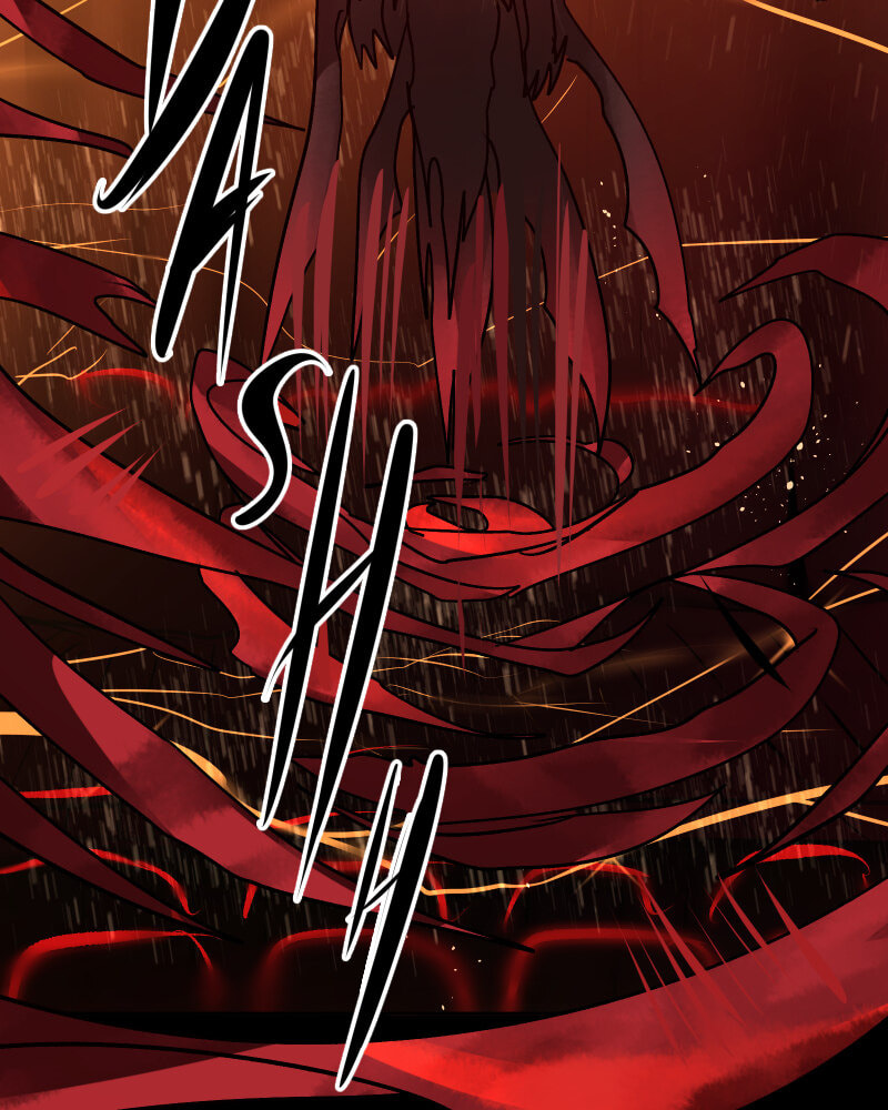 Kagi Chapter 28 page 18 - 