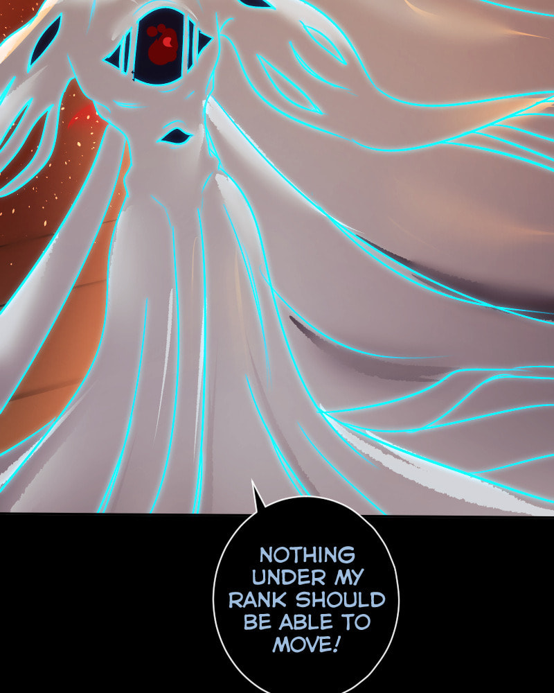 Kagi Chapter 28 page 3 - 