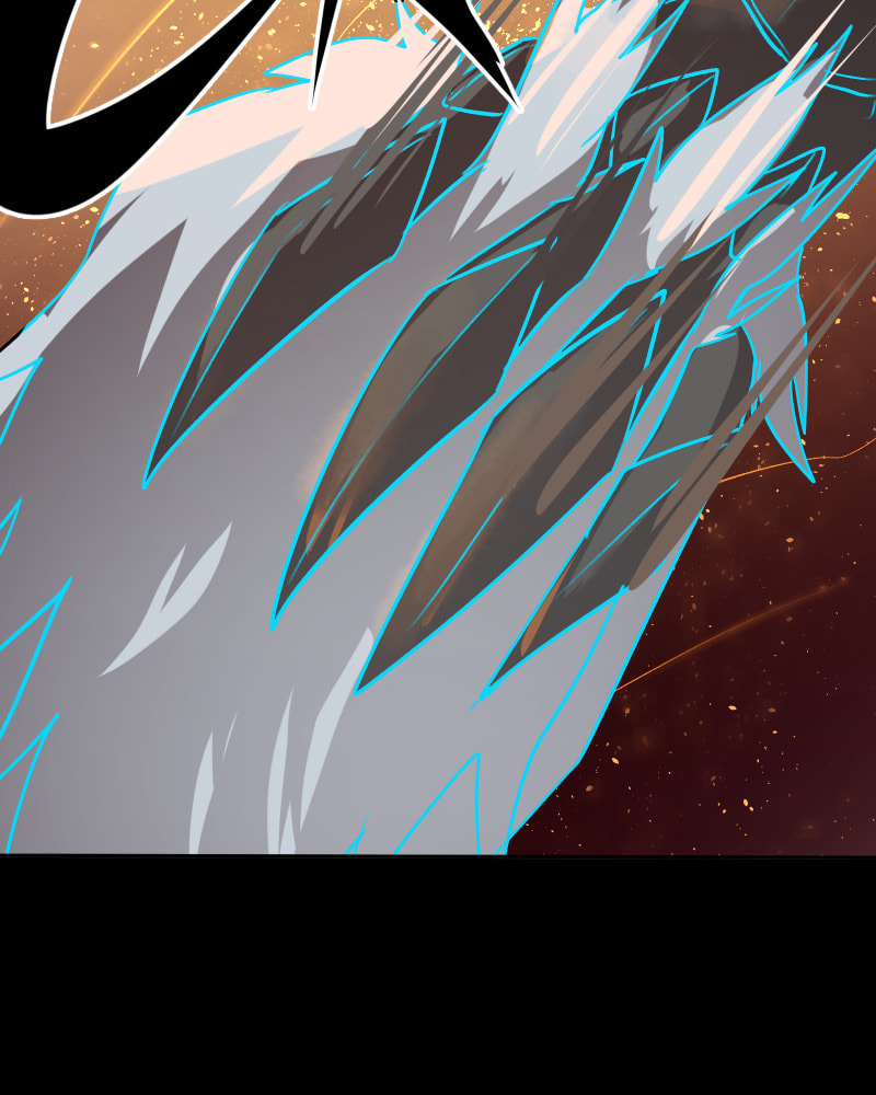 Kagi Chapter 28 page 21 - 