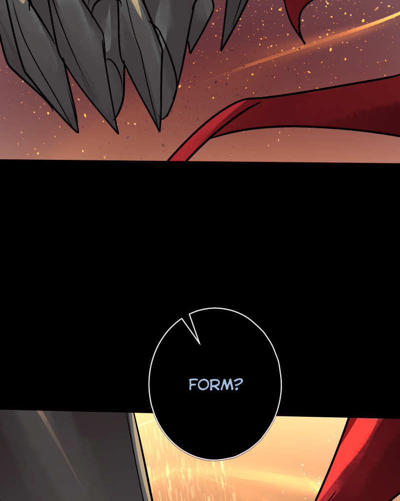 Kagi Chapter 28 page 25 - 
