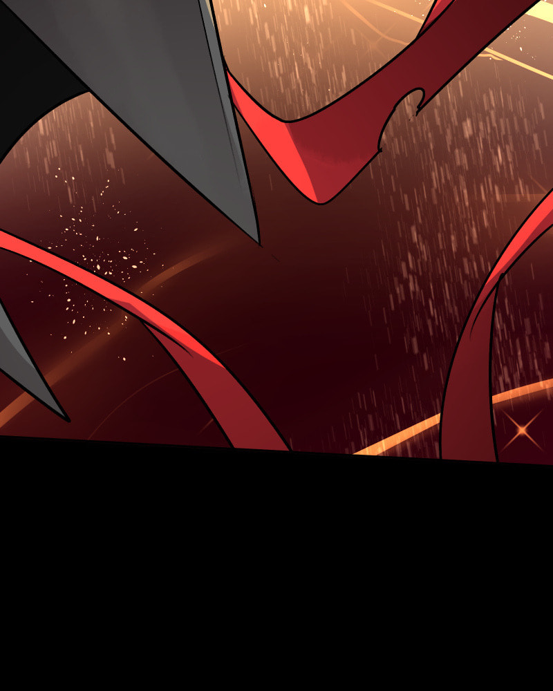 Kagi Chapter 28 page 26 - 