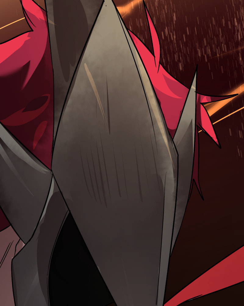 Kagi Chapter 28 page 30 - 