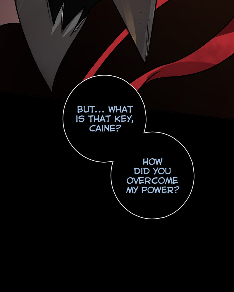 Kagi Chapter 28 page 31 - 