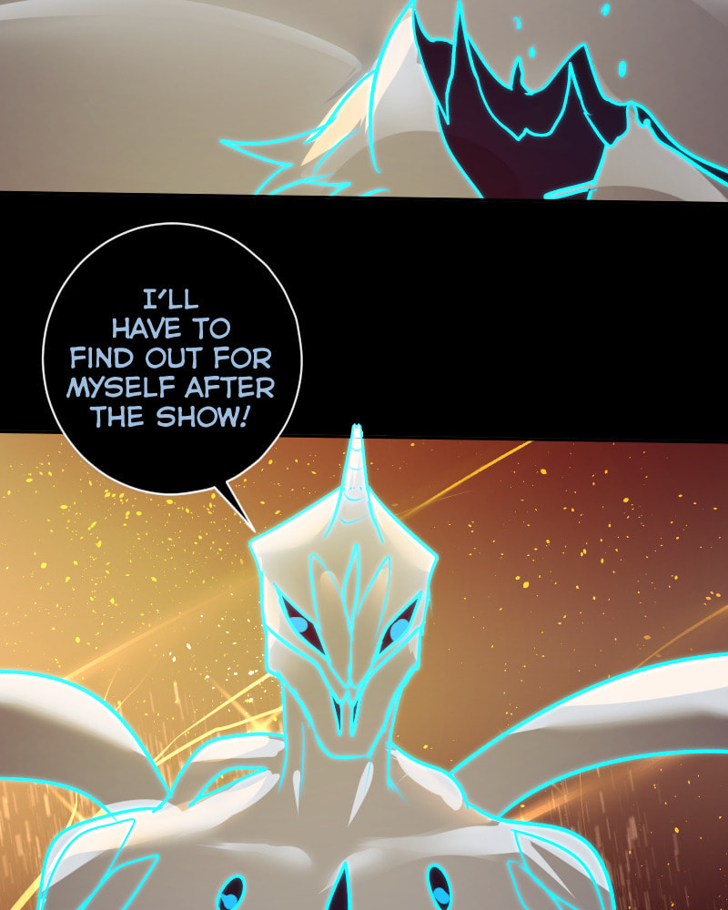 Kagi Chapter 28 page 33 - 