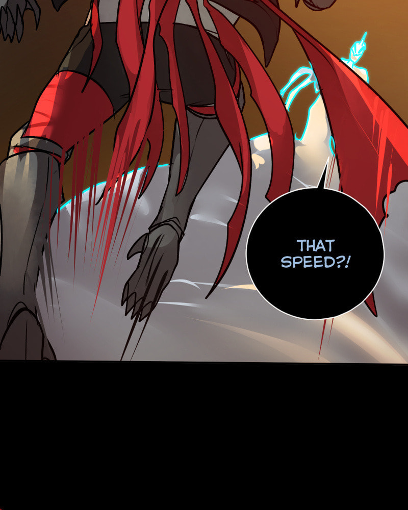 Kagi Chapter 28 page 37 - 