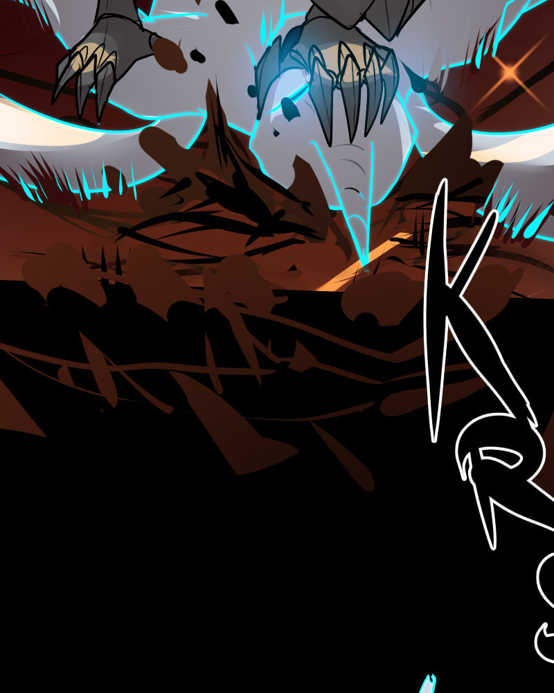 Kagi Chapter 28 page 39 - 