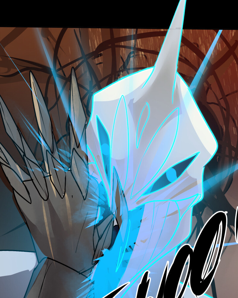 Kagi Chapter 28 page 40 - 