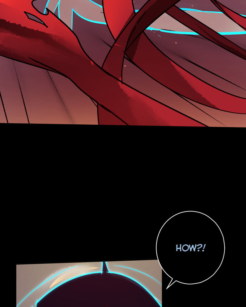 Kagi Chapter 28 page 5 - 