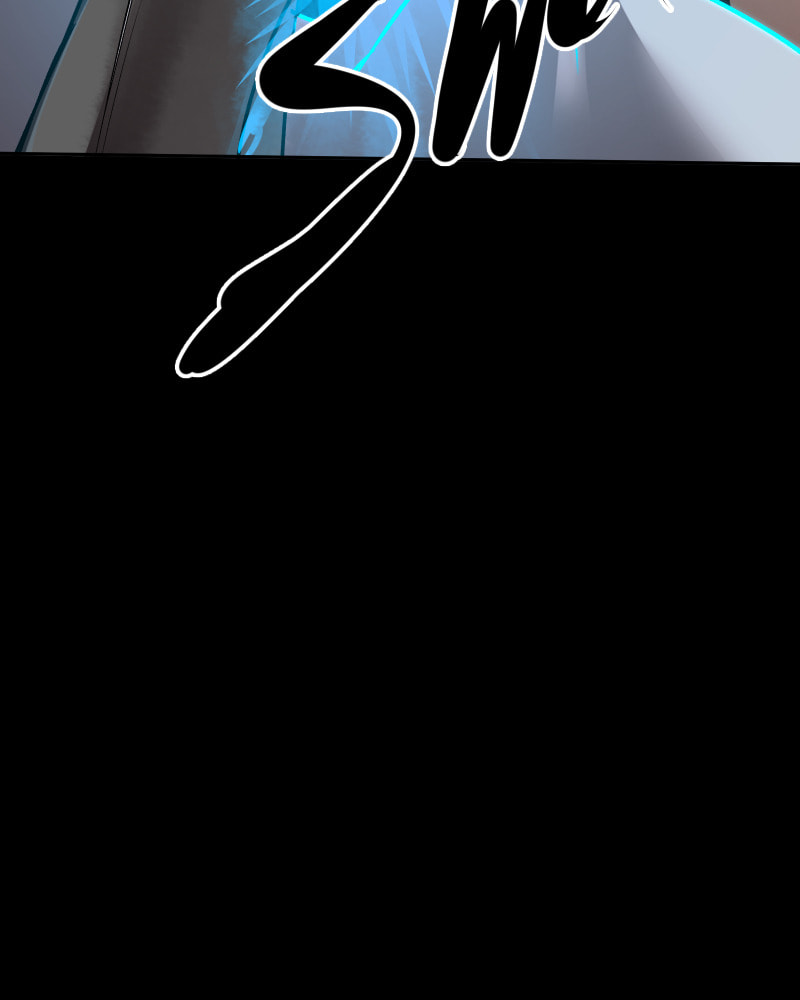Kagi Chapter 28 page 41 - 