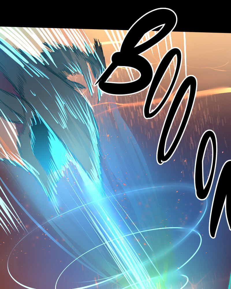 Kagi Chapter 28 page 42 - 