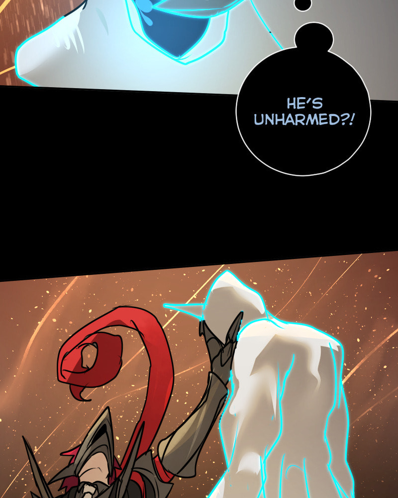 Kagi Chapter 28 page 44 - 