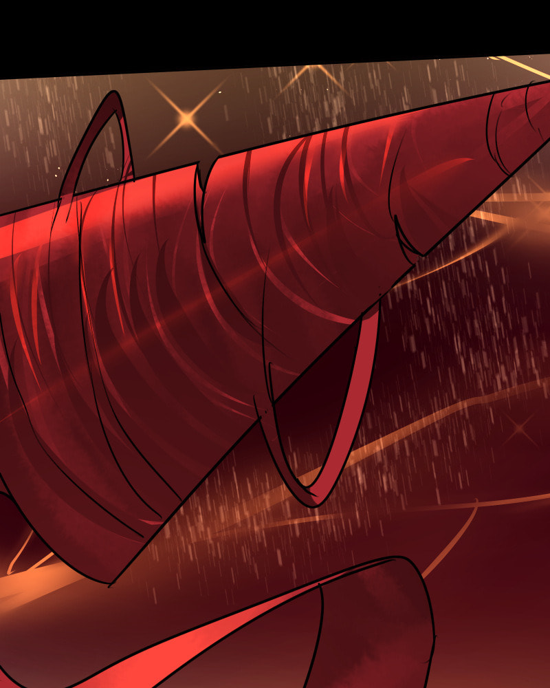 Kagi Chapter 28 page 46 - 