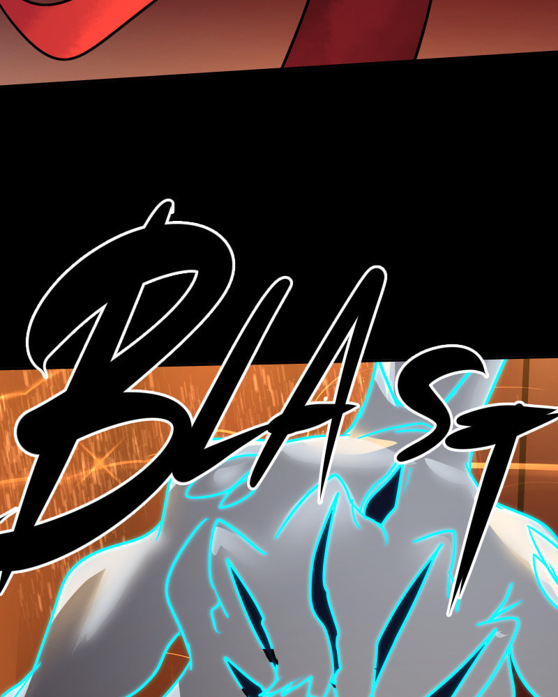 Kagi Chapter 28 page 47 - 