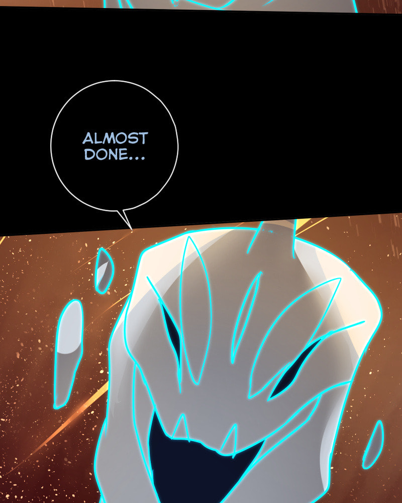 Kagi Chapter 28 page 50 - 