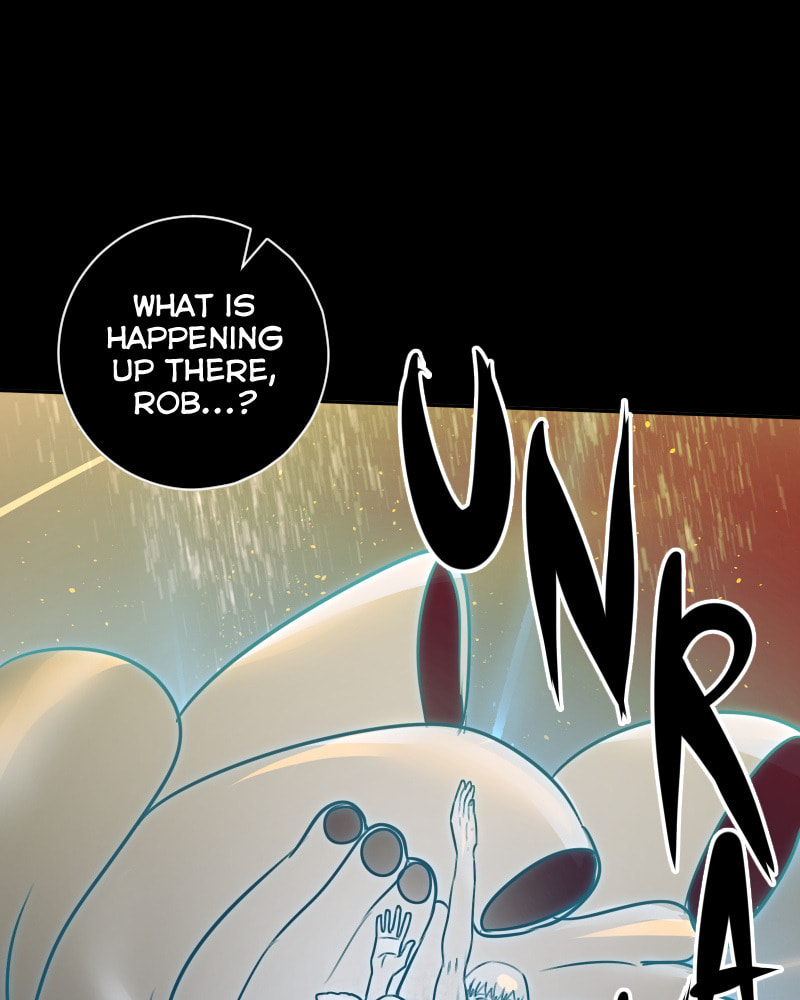 Kagi Chapter 28 page 52 - 