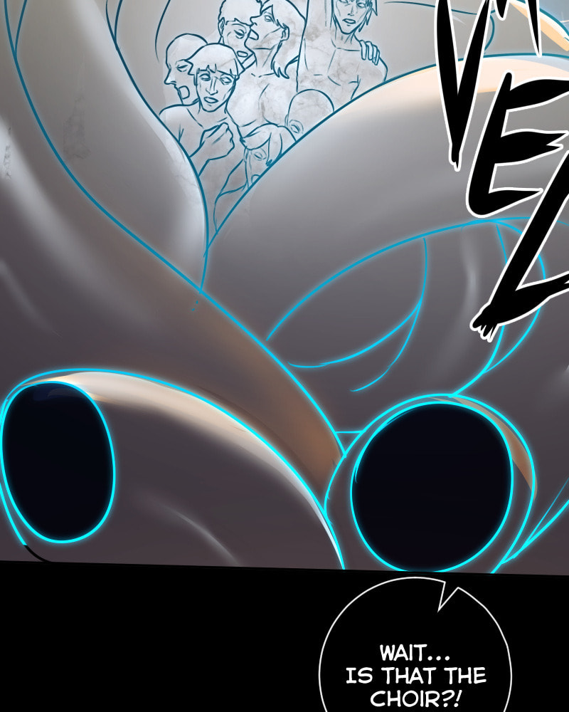 Kagi Chapter 28 page 53 - 