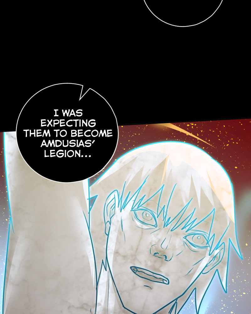 Kagi Chapter 28 page 54 - 