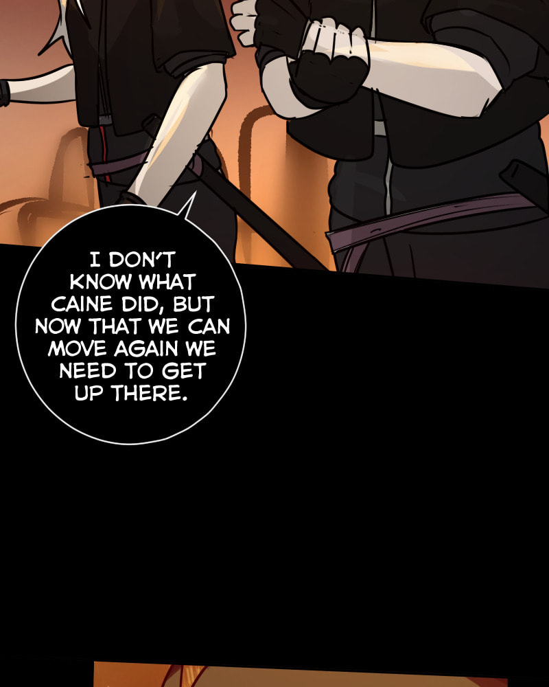 Kagi Chapter 28 page 57 - 