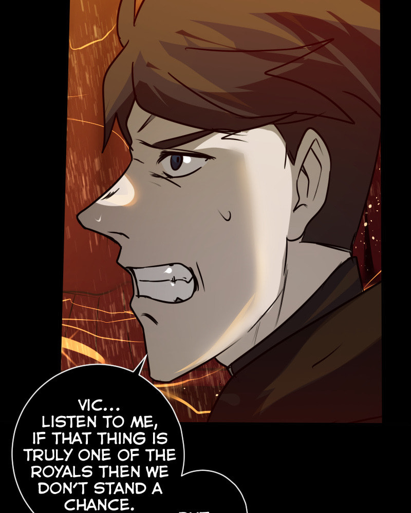 Kagi Chapter 28 page 58 - 