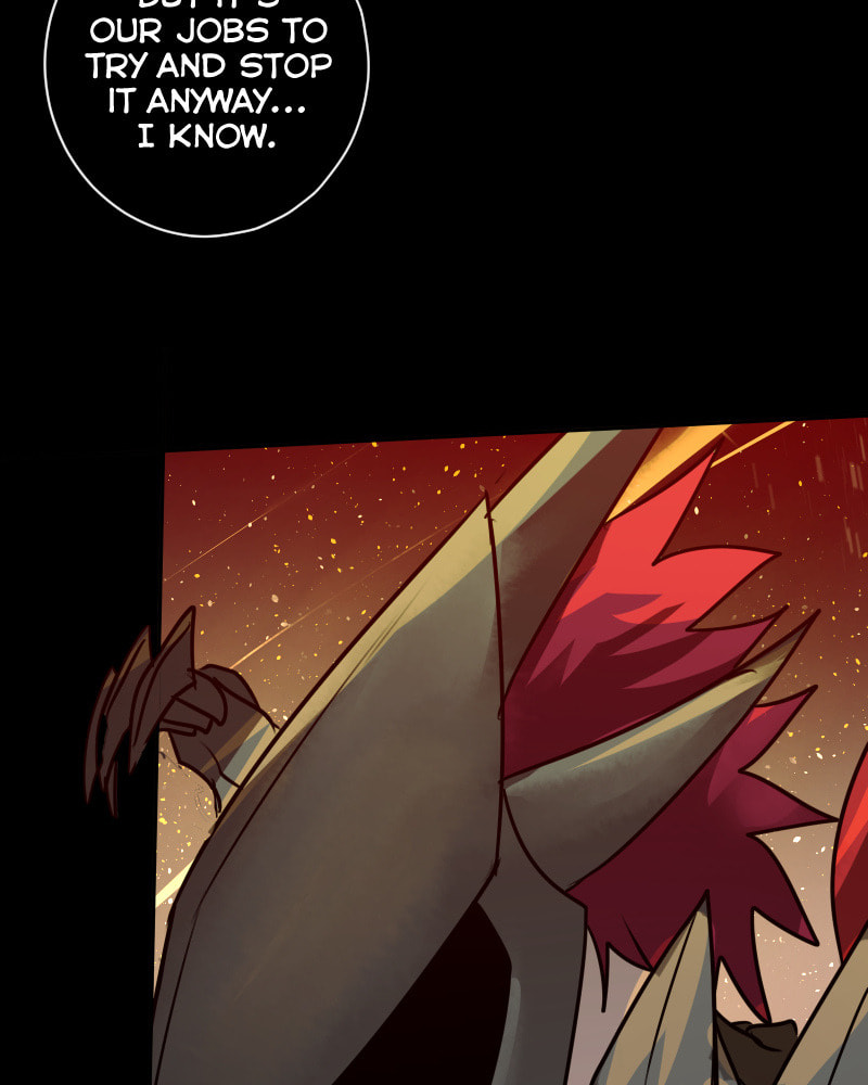 Kagi Chapter 28 page 60 - 