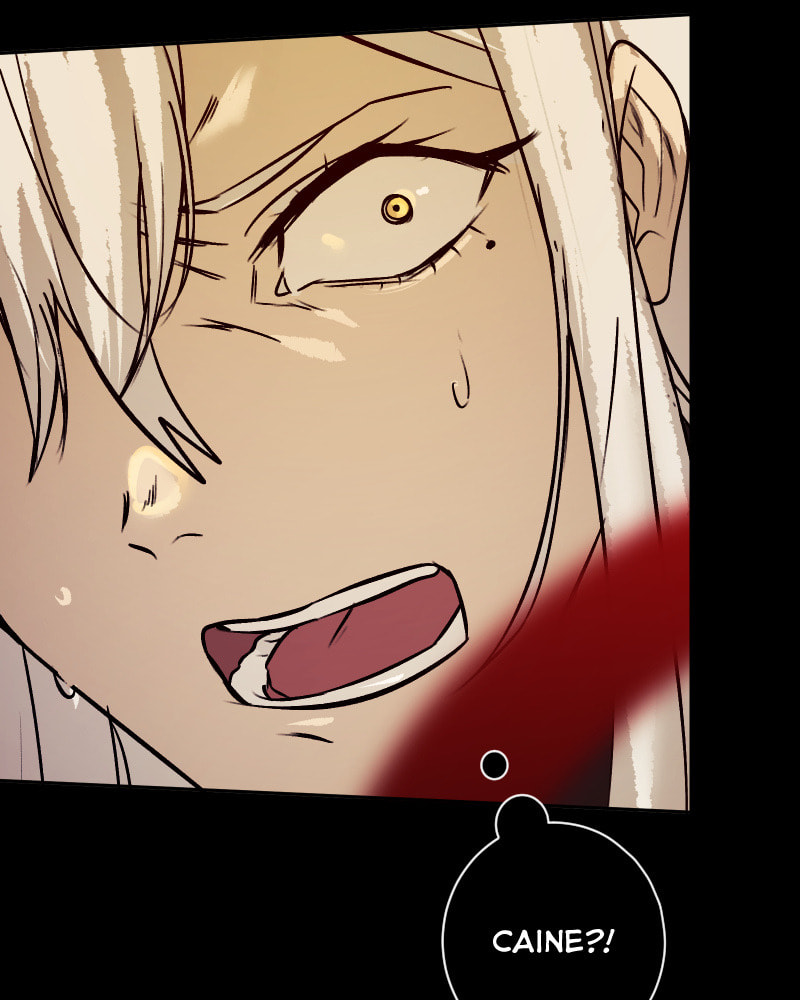 Kagi Chapter 28 page 7 - 