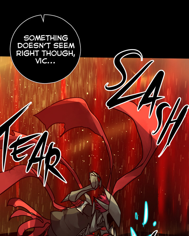 Kagi Chapter 28 page 62 - 