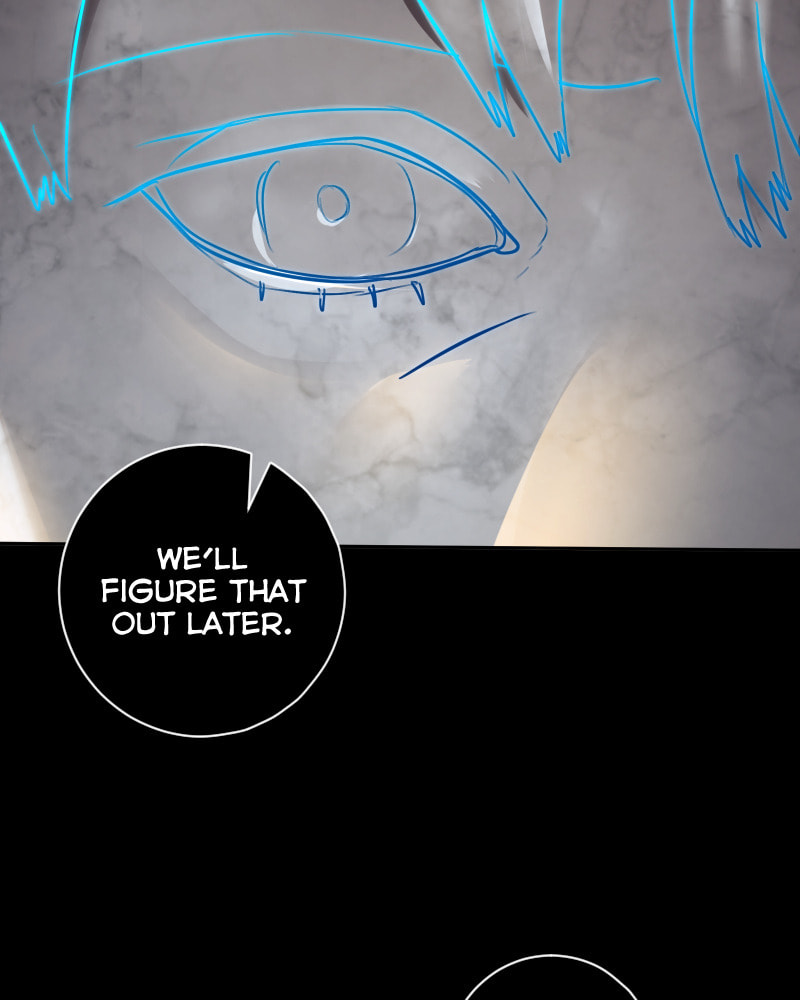 Kagi Chapter 28 page 64 - 