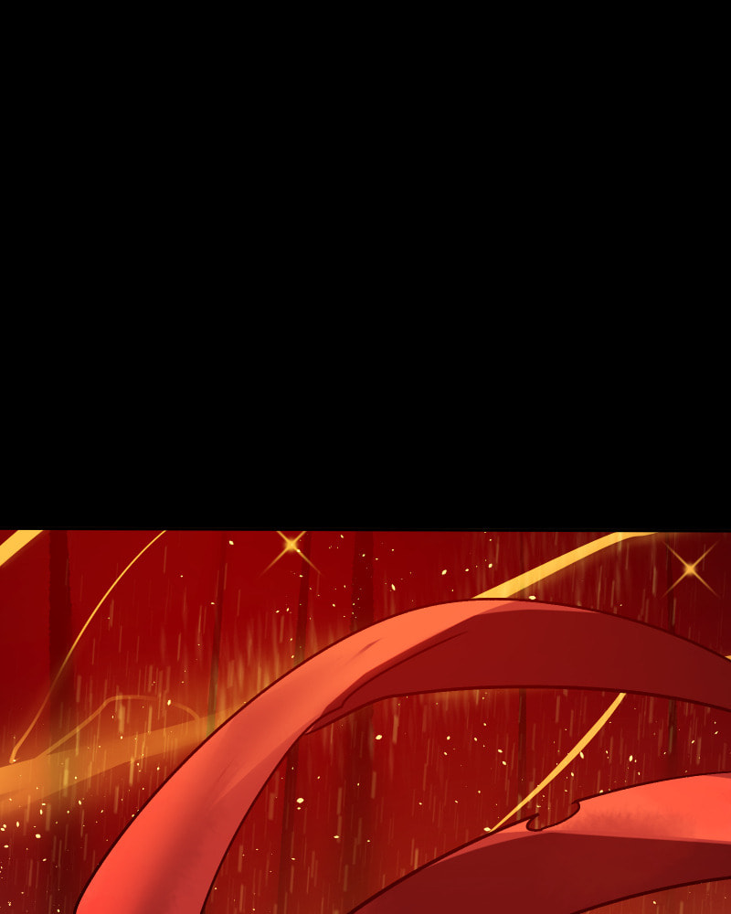 Kagi Chapter 28 page 66 - 