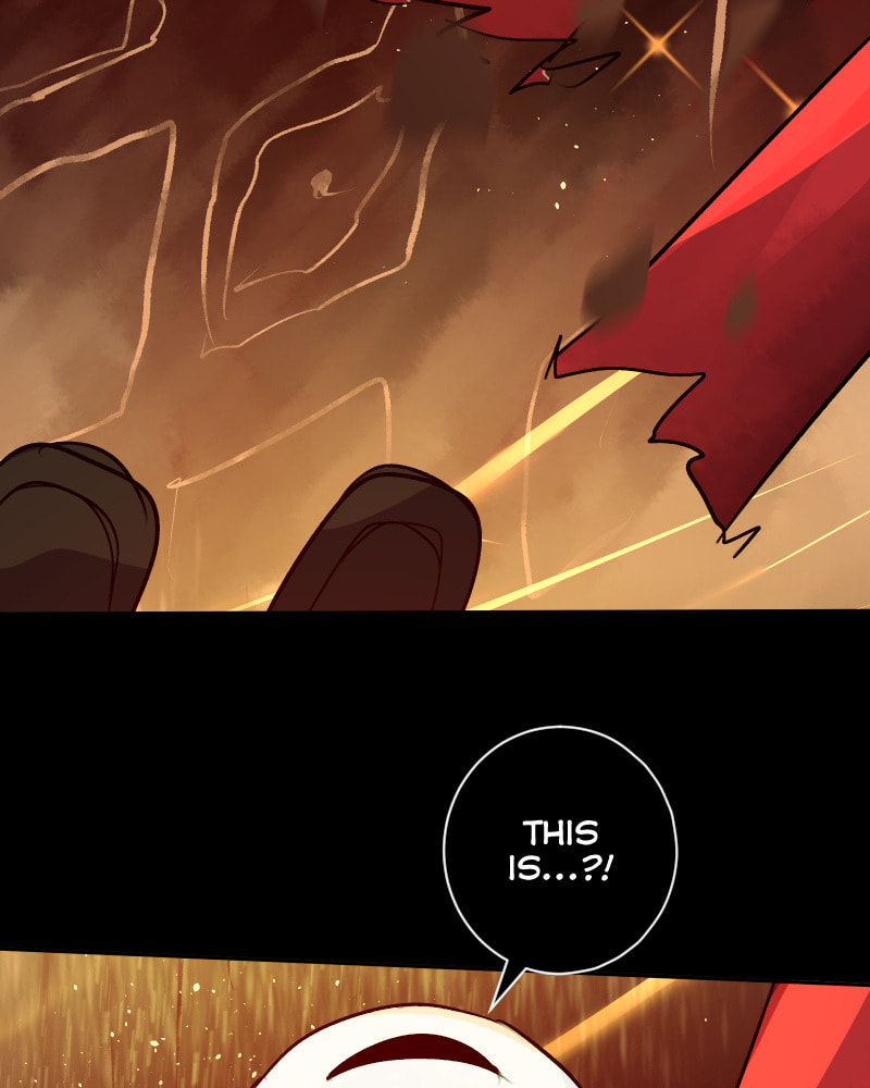Kagi Chapter 28 page 69 - 