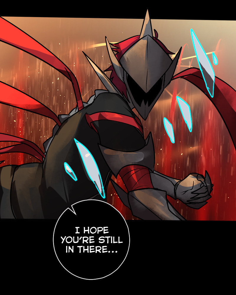 Kagi Chapter 28 page 72 - 