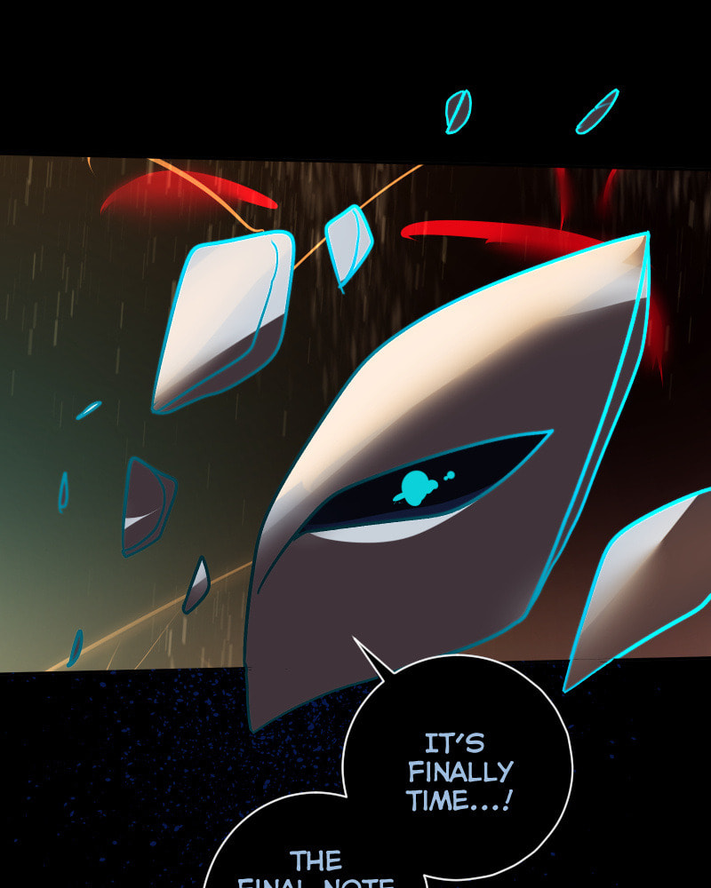 Kagi Chapter 28 page 73 - 
