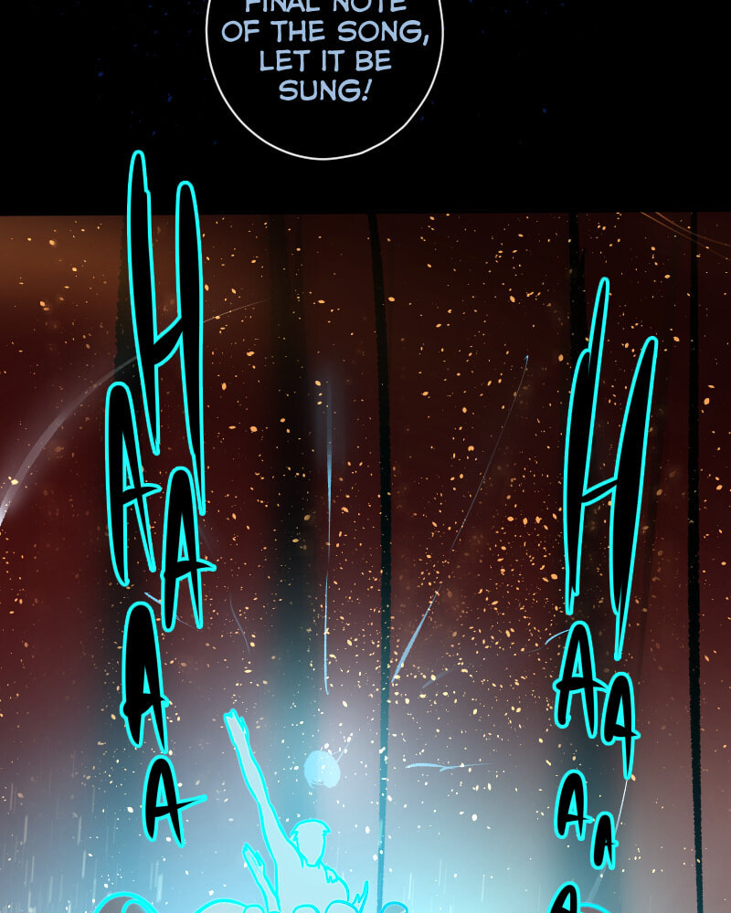 Kagi Chapter 28 page 74 - 