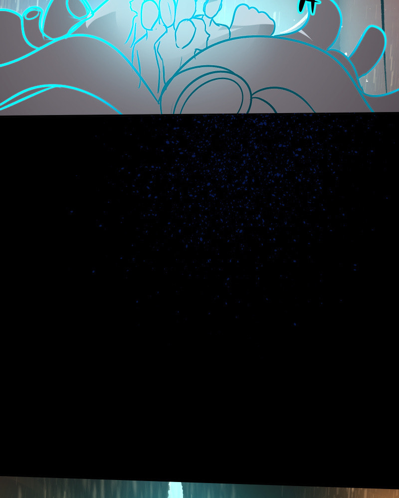 Kagi Chapter 28 page 75 - 