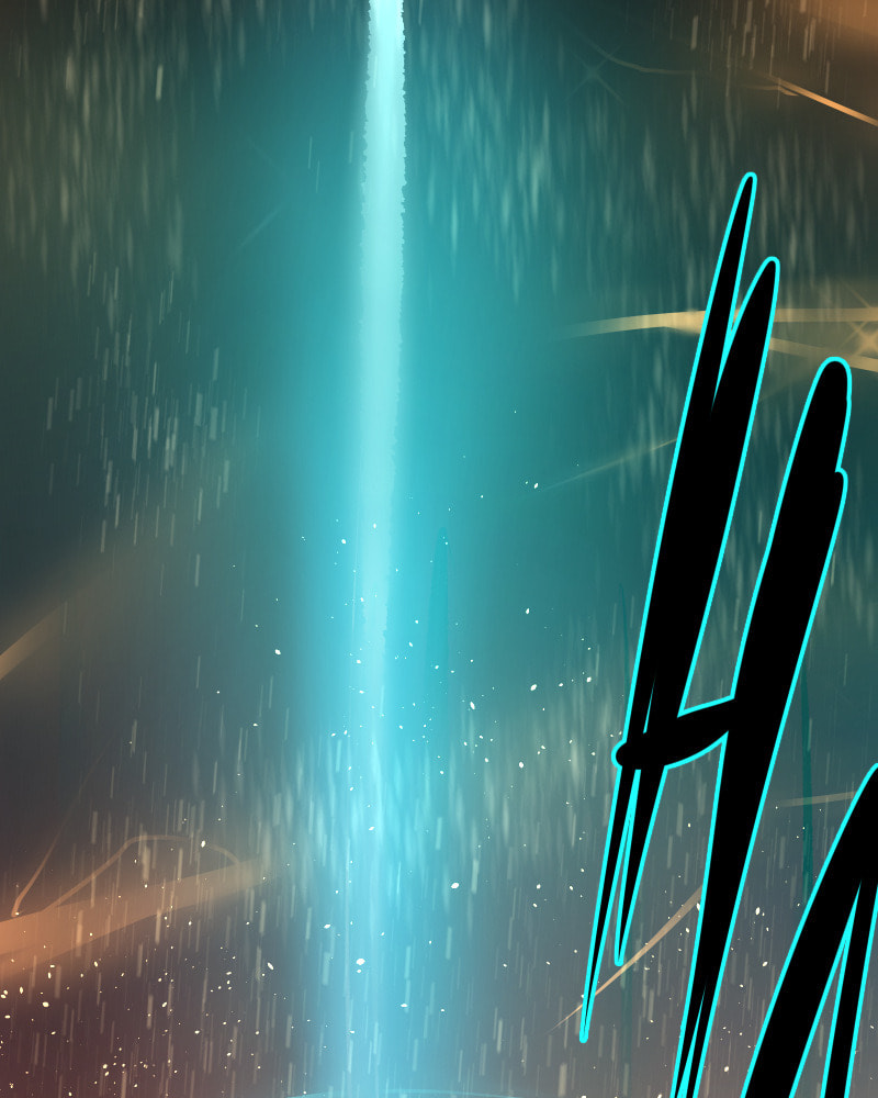 Kagi Chapter 28 page 76 - 