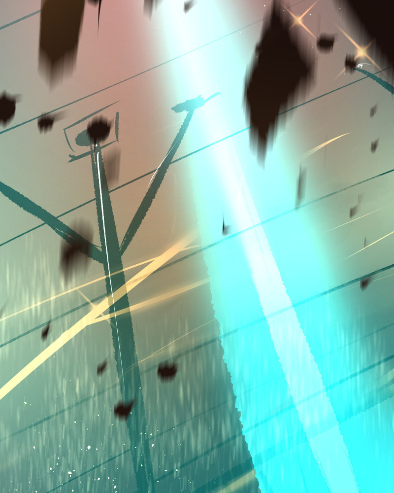 Kagi Chapter 28 page 79 - 