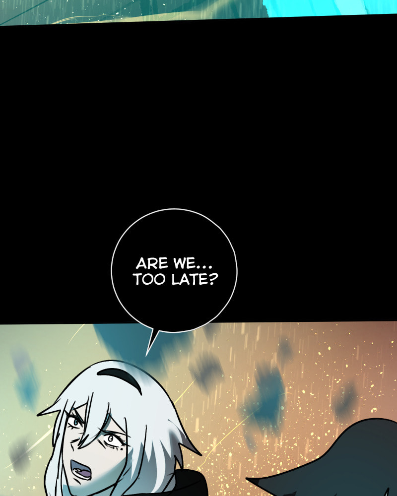 Kagi Chapter 28 page 80 - 