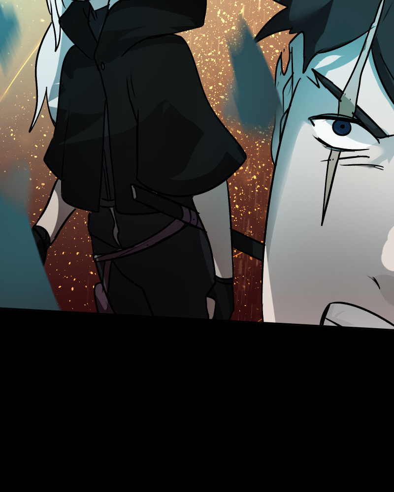 Kagi Chapter 28 page 81 - 