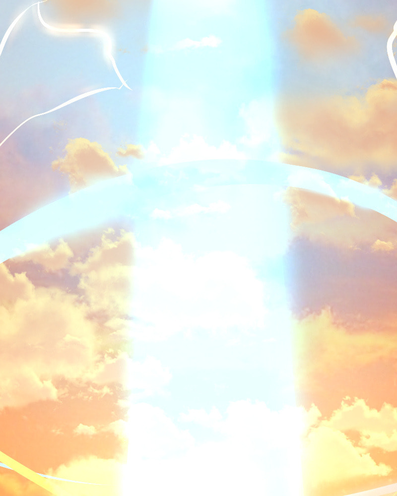 Kagi Chapter 28 page 84 - 