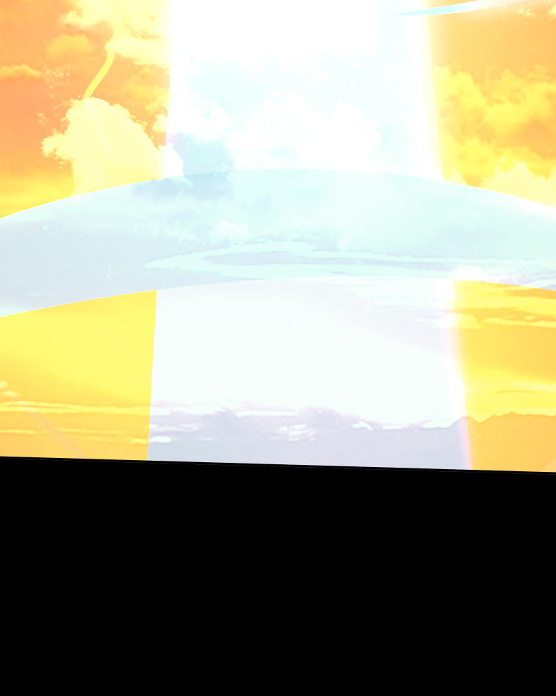 Kagi Chapter 28 page 85 - 