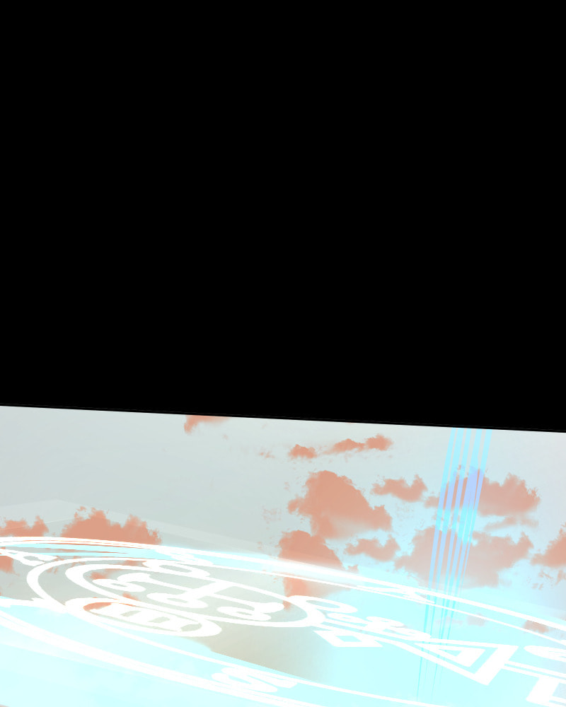 Kagi Chapter 28 page 86 - 