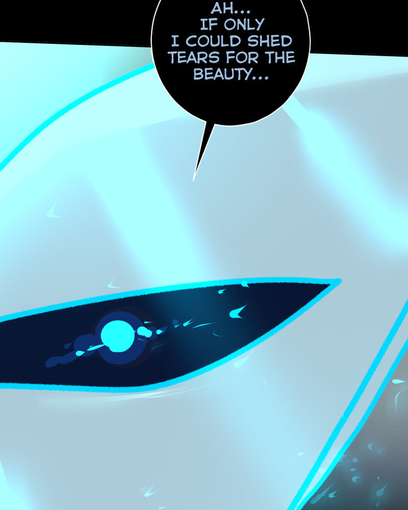 Kagi Chapter 28 page 89 - 