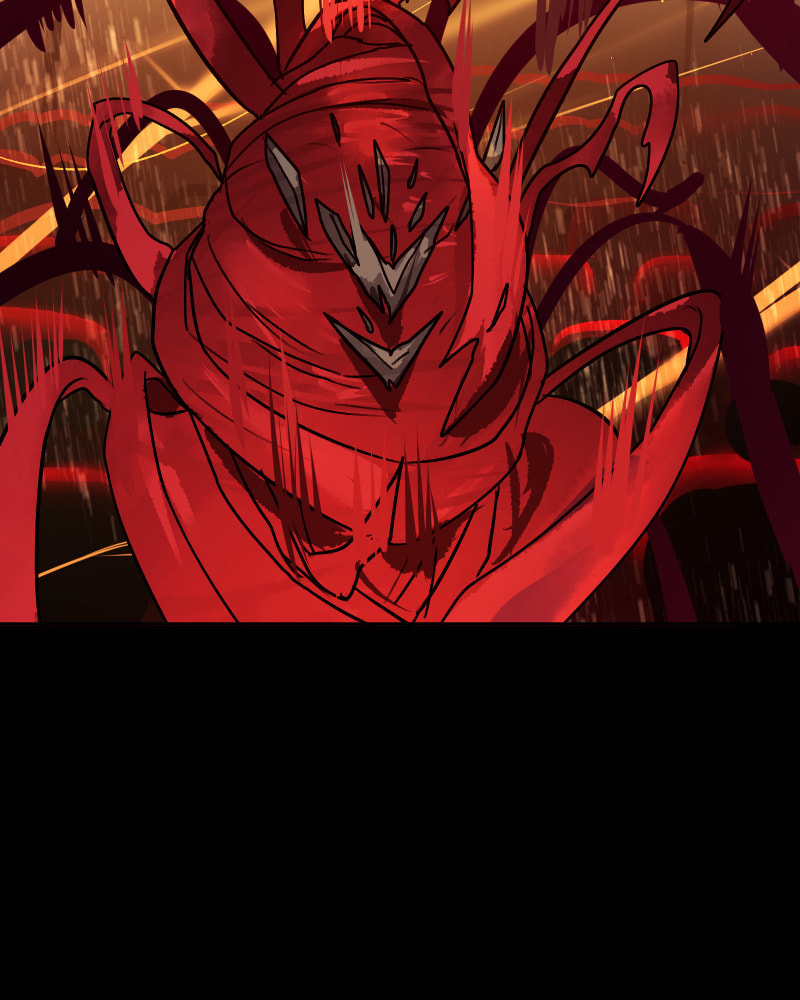 Kagi Chapter 28 page 10 - 