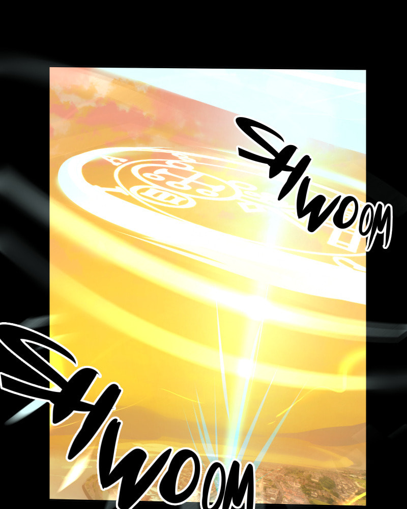 Kagi Chapter 29 page 2 - 