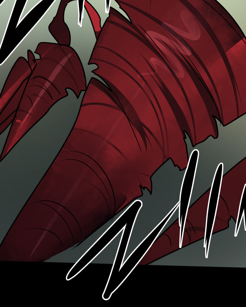 Kagi Chapter 29 page 102 - 