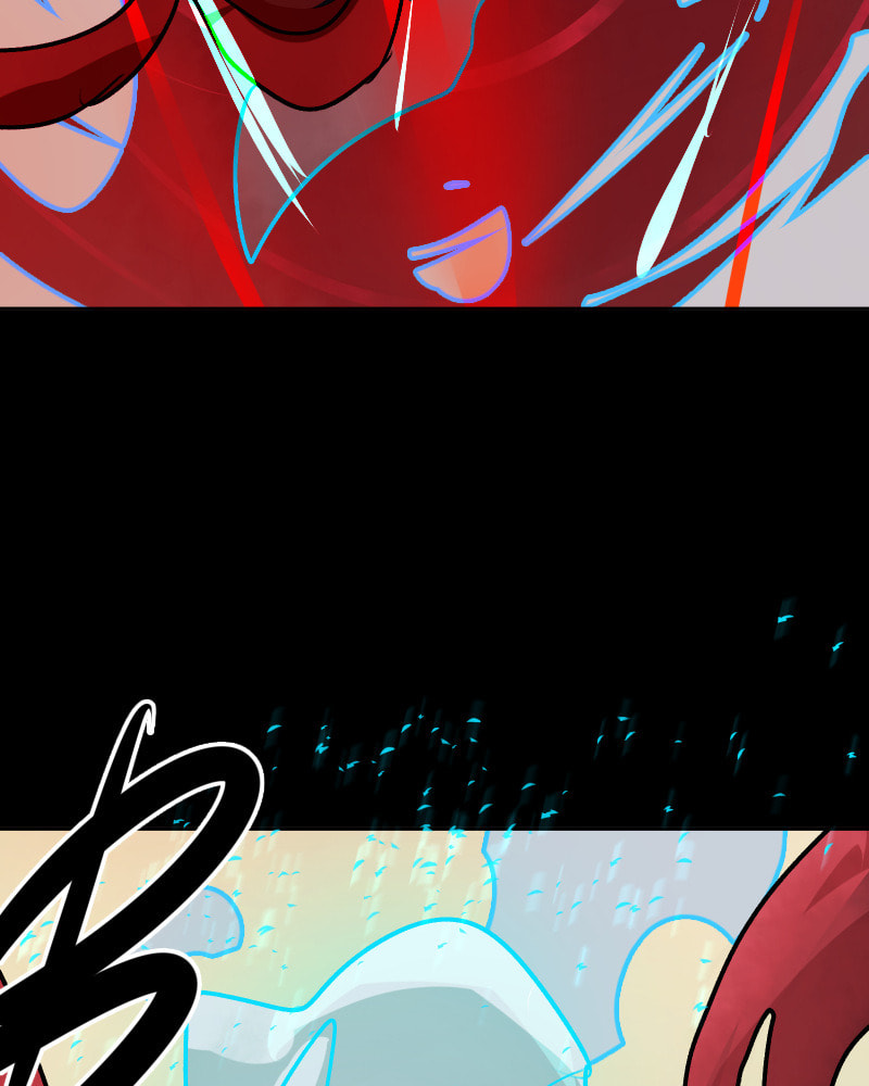 Kagi Chapter 29 page 106 - 