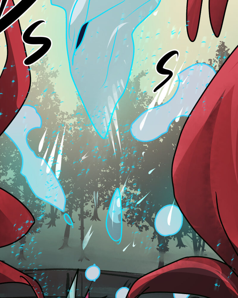 Kagi Chapter 29 page 107 - 