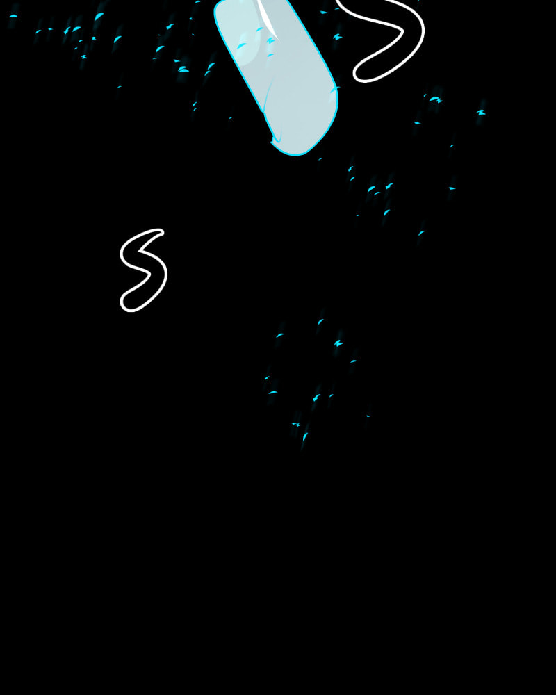 Kagi Chapter 29 page 109 - 
