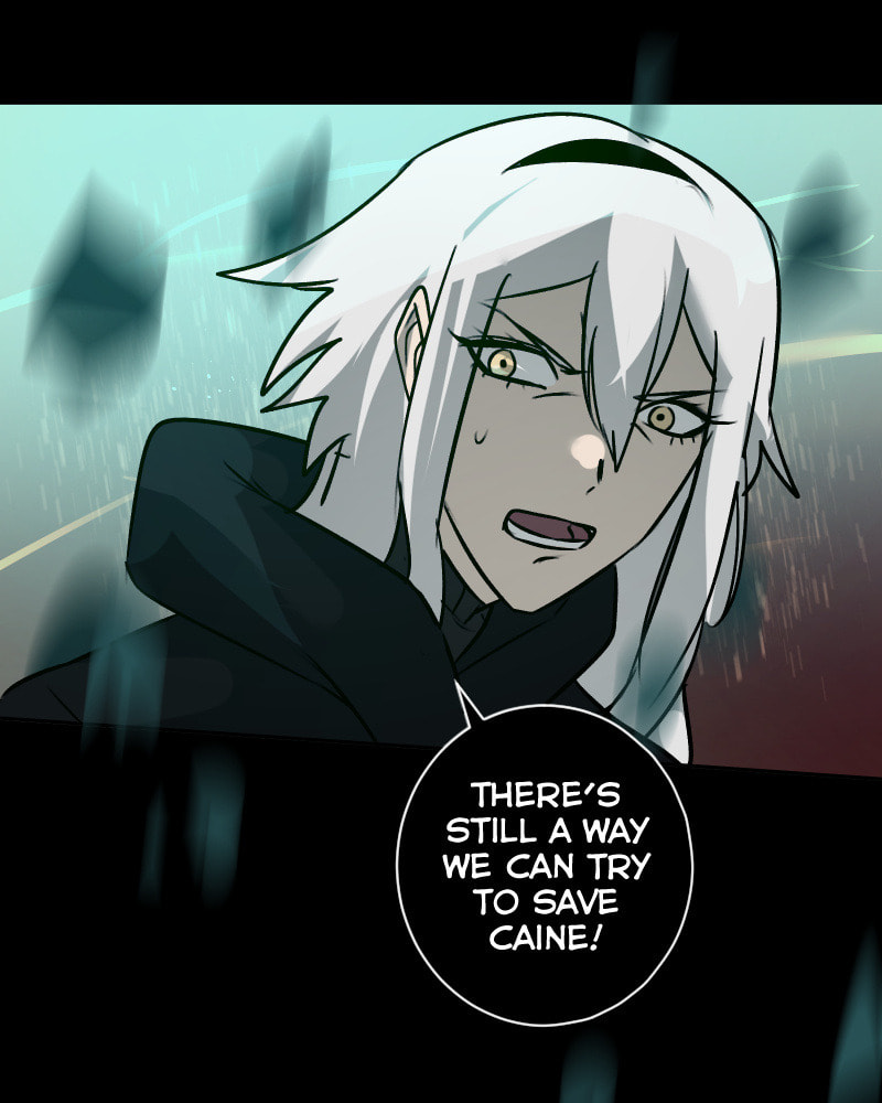 Kagi Chapter 29 page 12 - 