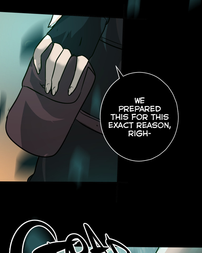 Kagi Chapter 29 page 13 - 